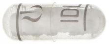 Onbrez Breezhaler 0.15 mg 3 x 30 Stk, Hauptbild