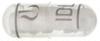 Onbrez Breezhaler 0.15 mg 3 x 30 Stk, Hauptbild