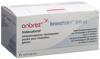 Onbrez Breezhaler 0.3 mg 3 x 30 Stk, Hauptbild