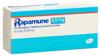 Rapamune cpr 0.5 mg 30 pce, image principale