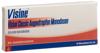 Visine Classic Gtt Opht o Kons 10 Monodos 0.5 ml, Hauptbild