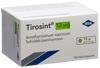 Tirosint Weichkaps 13 mcg 100 Stk, Hauptbild