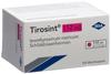 Tirosint Weichkaps 112 mcg 100 Stk, Hauptbild