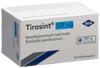 Tirosint caps moll 137 mcg 100 pce, image principale