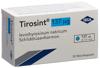 Tirosint caps moll 137 mcg 50 pce, image principale