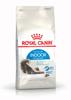 Royal Canin FHN Indoor Longhair 4 kg, Hauptbild