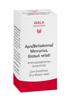Wala Apis/Belladonna/Mercurius Glob Fl 20 g, Hauptbild