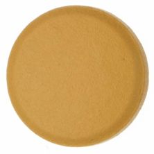 Fluvastatin Mepha retard depotabs 80 mg 98 pce, image principale