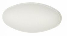 Mirtazapin Mepha cpr pell 45 mg 100 pce, image principale