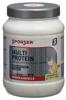 Sponser Multi Protein Vanilla 425 g, Hauptbild