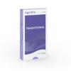 SIGVARIS TRA A-B1 M ouv 1 paire, image principale
