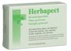 Herbapect pâtes pectorales 40 pce, image principale