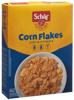 Schär Cornflakes glutenfrei 250 g, Hauptbild