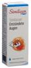 Similasan yeux enflammés gtt opht fl 10 ml, image principale