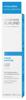 Börlind AQUANATURE Feuchtigkeitsserum Effekt 50 ml, Hauptbild