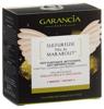 Garancia Sulfureuse Pate Marabout 50 g, image principale