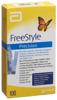 Abbott Freestyle Precision Teststreifen 100 Stk, Hauptbild