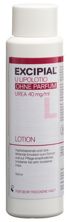Excipial U Lipolotio ohne Parfum Fl 500 ml, Hauptbild