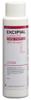 Excipial U Lipolotio ohne Parfum Fl 500 ml, Hauptbild
