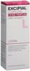 Excipial U Lipolotio ohne Parfum Fl 200 ml, Hauptbild