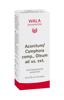 Wala Aconitum/Camphora comp Öl Fl 50 ml, Hauptbild