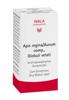 Wala apis regina/aurum comp glob 20 g, image principale