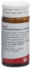 Wala argentum/echinacea glob 20 g, image principale