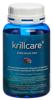 Krillcare Krill Oil 500 mg NKO90 Ds 90 Stk, Hauptbild