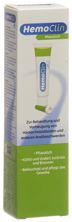 HemoClin Gel Tb 37 g, Hauptbild