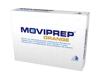 Moviprep Orange eine Anw A+B Dppl Btl 2 Stk, Hauptbild