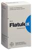 Flatulex Tropfen 41.2 mg/ml mit Dosierpumpe 50 ml, Hauptbild