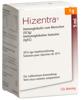Hizentra Inj Lös 1 g/5ml Durchstf 5 ml, Hauptbild