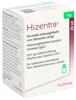 Hizentra Inj Lös 4 g/20ml Durchstf 20 ml, Hauptbild
