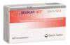 Sevikar HCT cpr pell 20/5/12.5 mg 98 pce, image principale