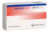 Sevikar HCT cpr pell 40/10/12.5 mg 98 pce, image principale