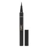 YSL Eyeliner Automatic No 01, Hauptbild