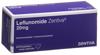 Leflunomide Zentiva Filmtabl 20 mg Ds 30 Stk, Hauptbild