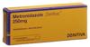 Metronidazole Zentiva cpr pell 250 mg 20 pce, image principale