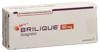 Brilique Filmtabl 90 mg 56 Stk, Hauptbild
