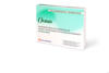 Oralair Kombipa Subling Tabl 100 IR/300 IR 31 Stk, Hauptbild