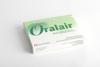 Oralair Subling Tabl 300 IR 30 Stk, Hauptbild