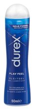 Durex Play lubrifiant feel 50 ml, image principale