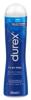 Durex Play lubrifiant feel 50 ml, image principale