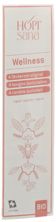 Hopisana Ohrenkerzen rosa Wellness 4 Stk, Hauptbild