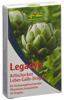 Legadyn Artischocken Leber Galle Drag 40 Stk, Hauptbild
