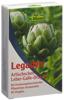 Legadyn Artischocken Leber Galle Drag 80 Stk, Hauptbild