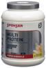 Sponser Multi Protein Banana 850 g, Hauptbild