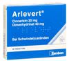 Arlevert Tabl 50 Stk, Hauptbild
