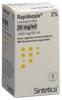 Rapidocain 1 g/50ml Vial 50 ml, Hauptbild