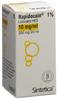 Rapidocain 200 mg/20ml o Kons Vial 20 ml, Hauptbild